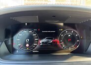 Jaguar F-Type Kabriolet 5,0 l 423 kw