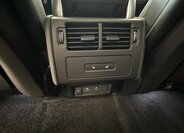 Land Rover Discovery SUV 3,0 l 257 kw