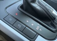 Seat Arona SUV / Terénní 999,0 81 kw