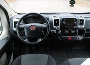 Fiat Ducato 14