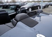 Mercedes-Benz Třídy E 39