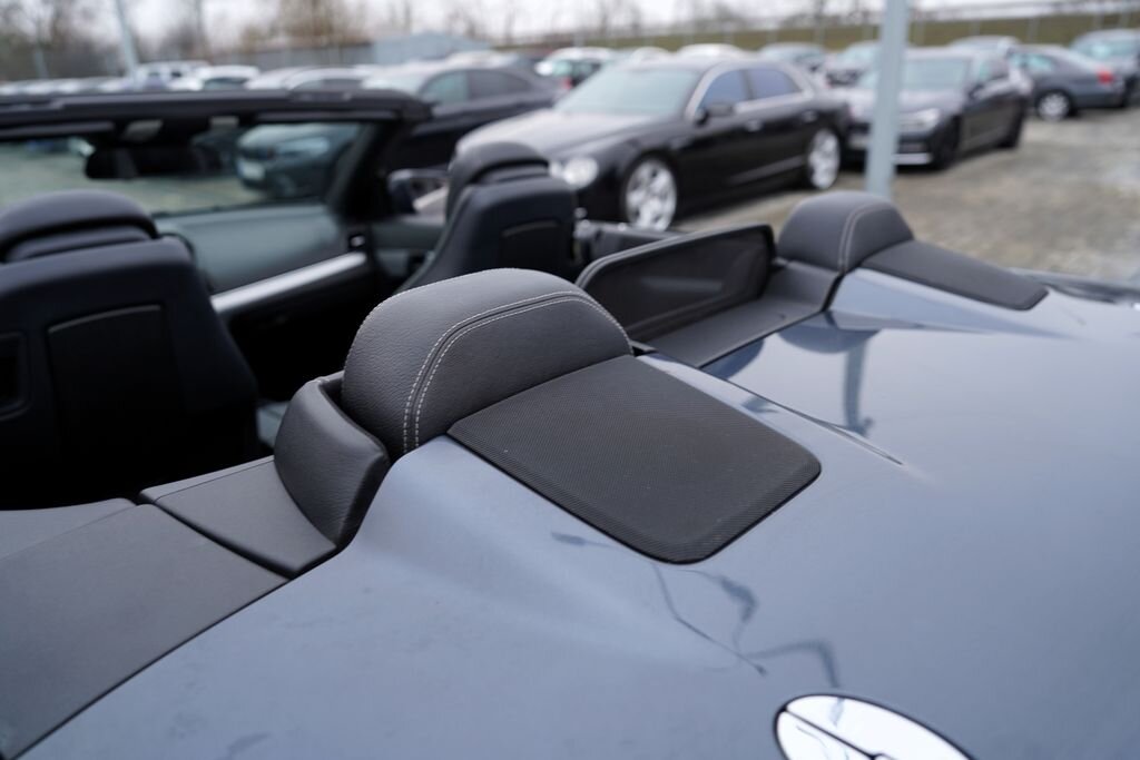 Mercedes-Benz Třídy E