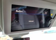 Volkswagen Ostatní Ostatní 2,0 l 110 kw