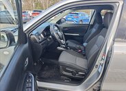 Suzuki Vitara SUV / Terénní 998,0 82 kw
