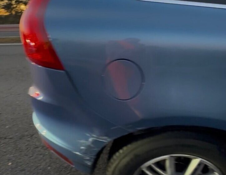 Volvo XC60 Kombi 0,0 0