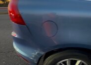 Volvo XC60 Kombi 0,0 0