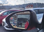 Hyundai Tucson SUV / Terénní 1,6 l 132 kw