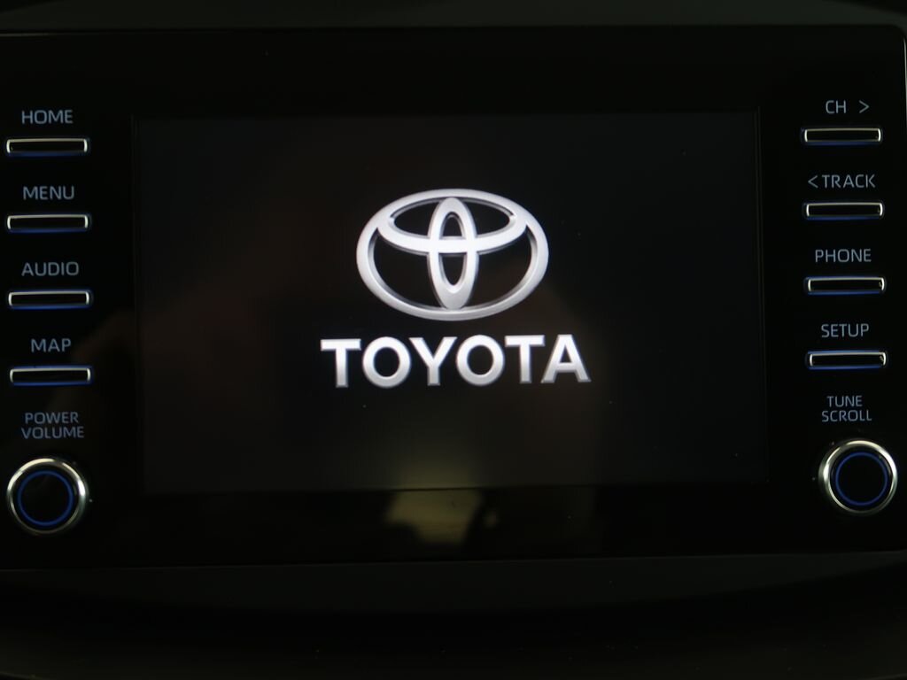 Toyota Aygo Hatchback 998,0 53 kw