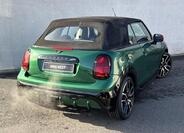 Mini Cooper 4