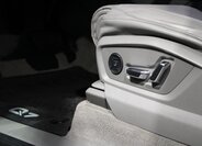 Audi Q7 SUV 3,0 l 210 kw