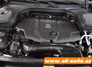 Mercedes-Benz GLC 48