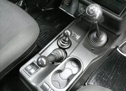 Lada Niva Ostatní 1,7 l 61 kw