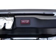 Mercedes-Benz Třídy V MPV 2,1 l 140 kw