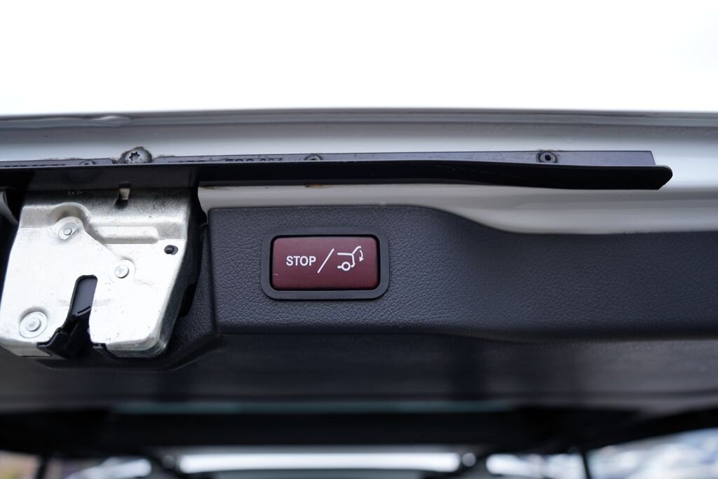 Mercedes-Benz Třídy V MPV 2,1 l 140 kw