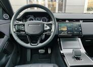Land Rover Range Rover Evoque 10