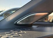 Toyota C-HR SUV / Terénní 2,0 l 112 kw