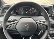 Renault Master 8