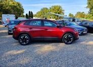 Opel Grandland X 4