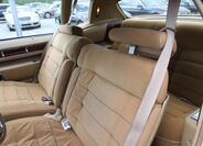 Cadillac Eldorado 19