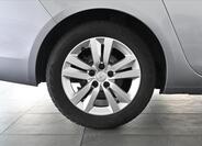 Peugeot 308 31