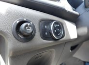 Ford Transit Ostatní 2,0 l 125 kw