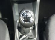 Mercedes-Benz Třídy A 19