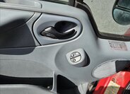 Ford Transit Ostatní 2,2 l 85 kw