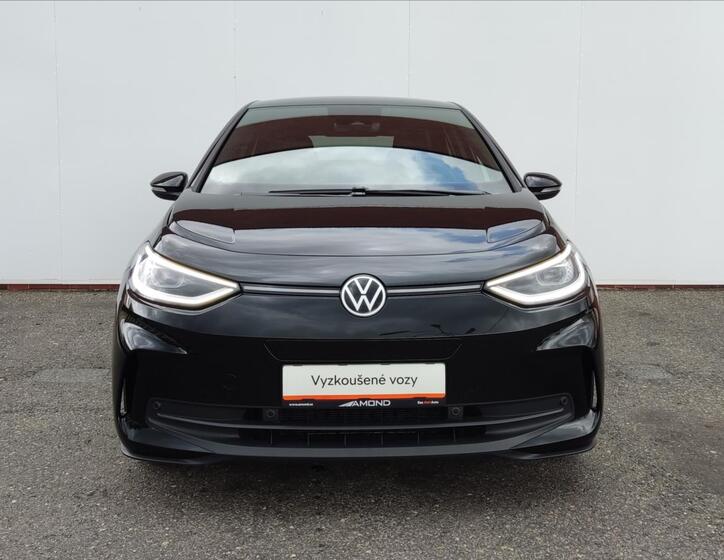 Volkswagen ID.3 4