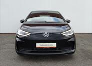 Volkswagen ID.3 4