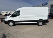 Ford Transit Skříň 2,0 l 96 kw