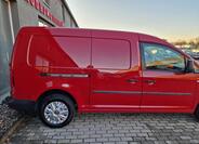 Volkswagen Caddy 42