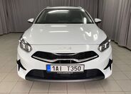 KIA Ceed 2