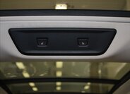 BMW X7 SUV / Terénní 3,0 l 195 kw