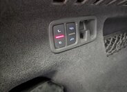 Audi Q8 Hatchback 3,0 l 250 kw