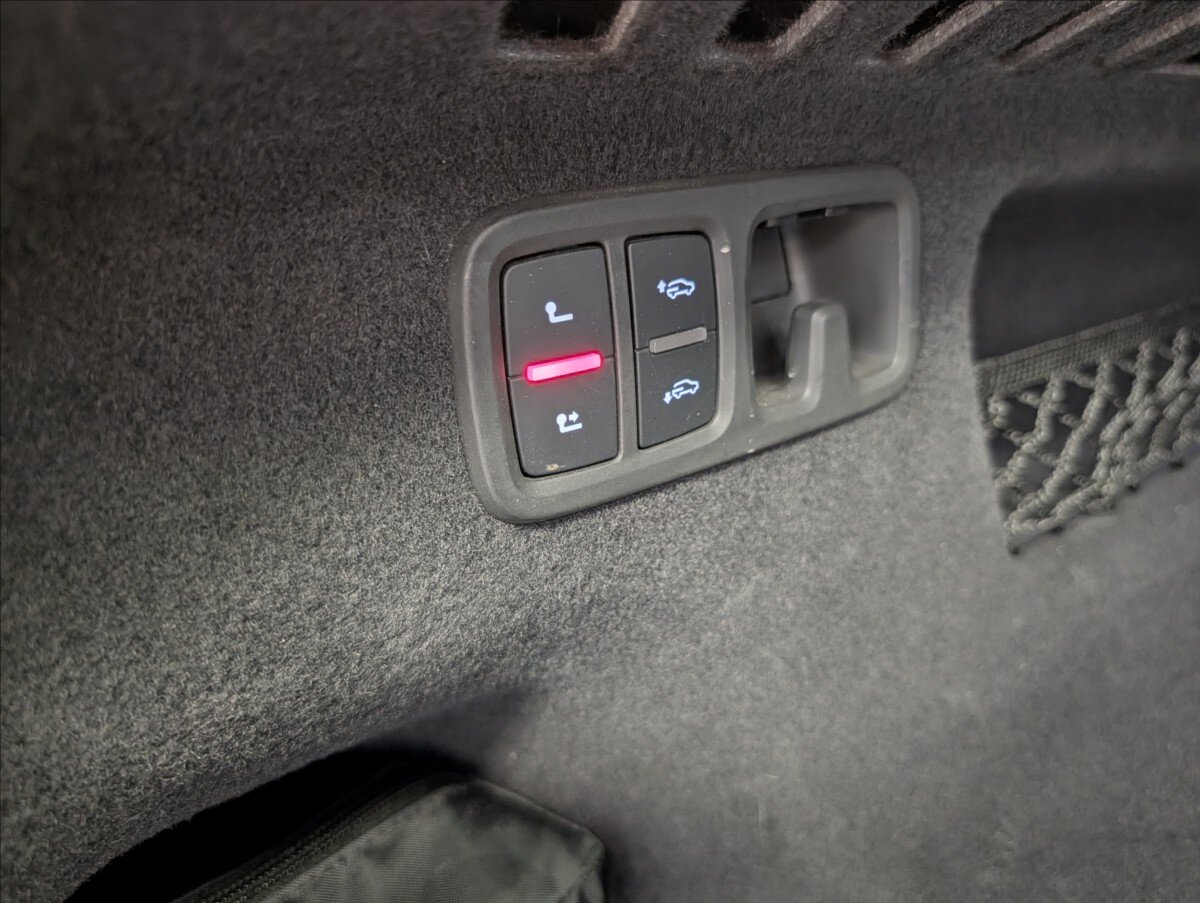 Audi Q8 Hatchback 3,0 l 250 kw