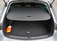 Seat Leon Kombi 2,0 l 110 kw