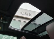 Toyota Land Cruiser Ostatní 0,0 151 kw