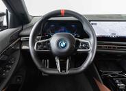 BMW i5 13