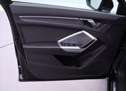 Audi Q3 SUV / Terénní 2,0 l 140 kw
