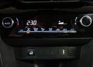 Toyota Yaris Cross 20