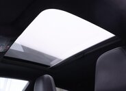 Volkswagen Arteon Hatchback 2,0 l 200 kw