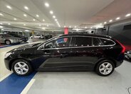 Volvo V60 Kombi 2,0 l 120 kw