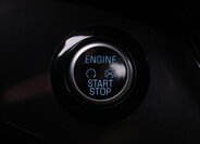 Ford Grand C-MAX Kombi 1,5 l 110 kw