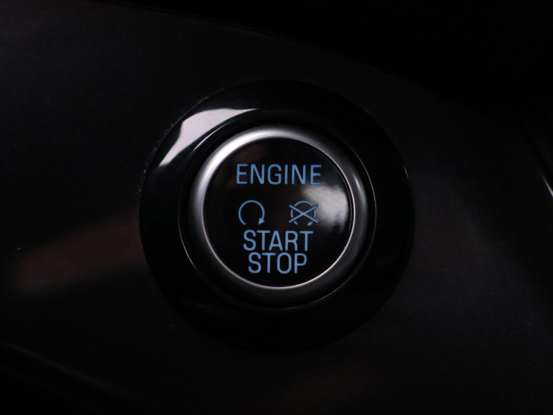 Ford Grand C-MAX Kombi 1,5 l 110 kw