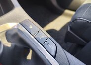 Hyundai i30 Liftback 2,0 l 202 kw
