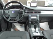 Volvo XC70 23