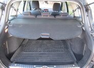 Peugeot 308 Kombi 1,6 l 68 kw