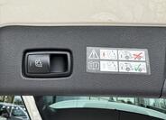 Mercedes-Benz GLE 27