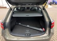 Toyota Corolla Kombi 1,8 l 72 kw