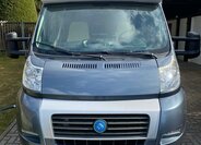 Ostatní Ostatní Ostatní 0,0 0